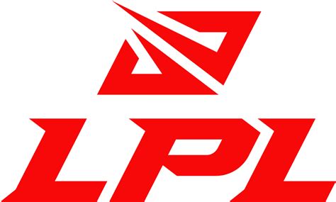 lpl fandom  The LCK 2023 Summer Season is the second split of the third year of Koreas professional League of Legends league under partnership